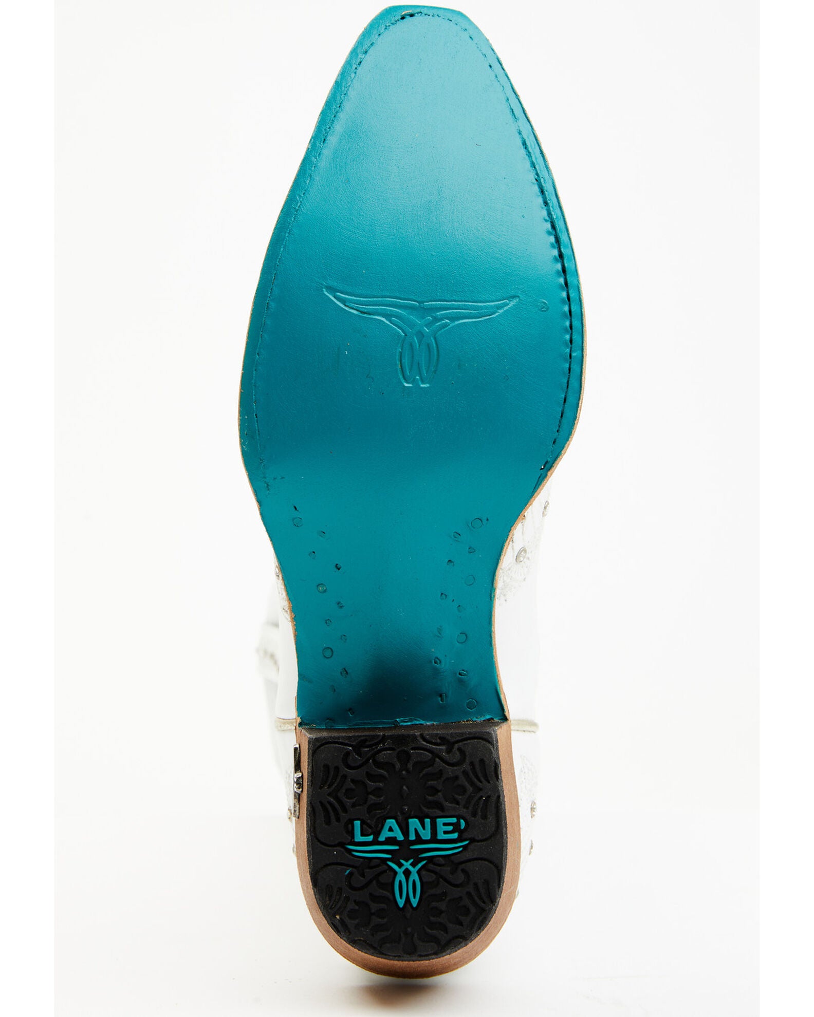 Sheplers Women's Cowgirl Boots & Shoes