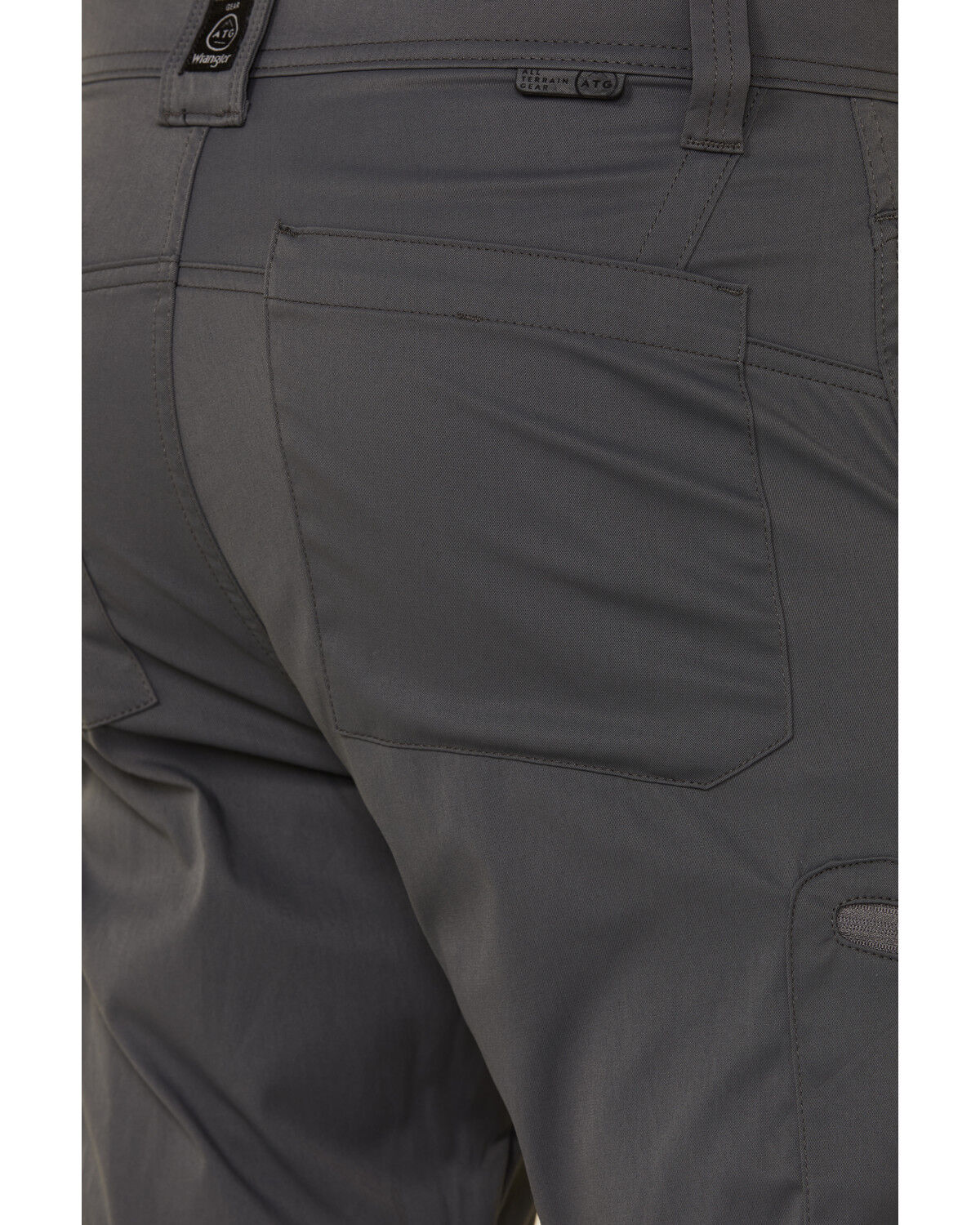 wrangler all terrain pants