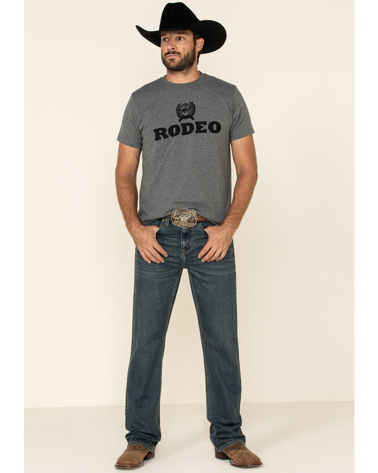 Mens hotsell slim bootcut
