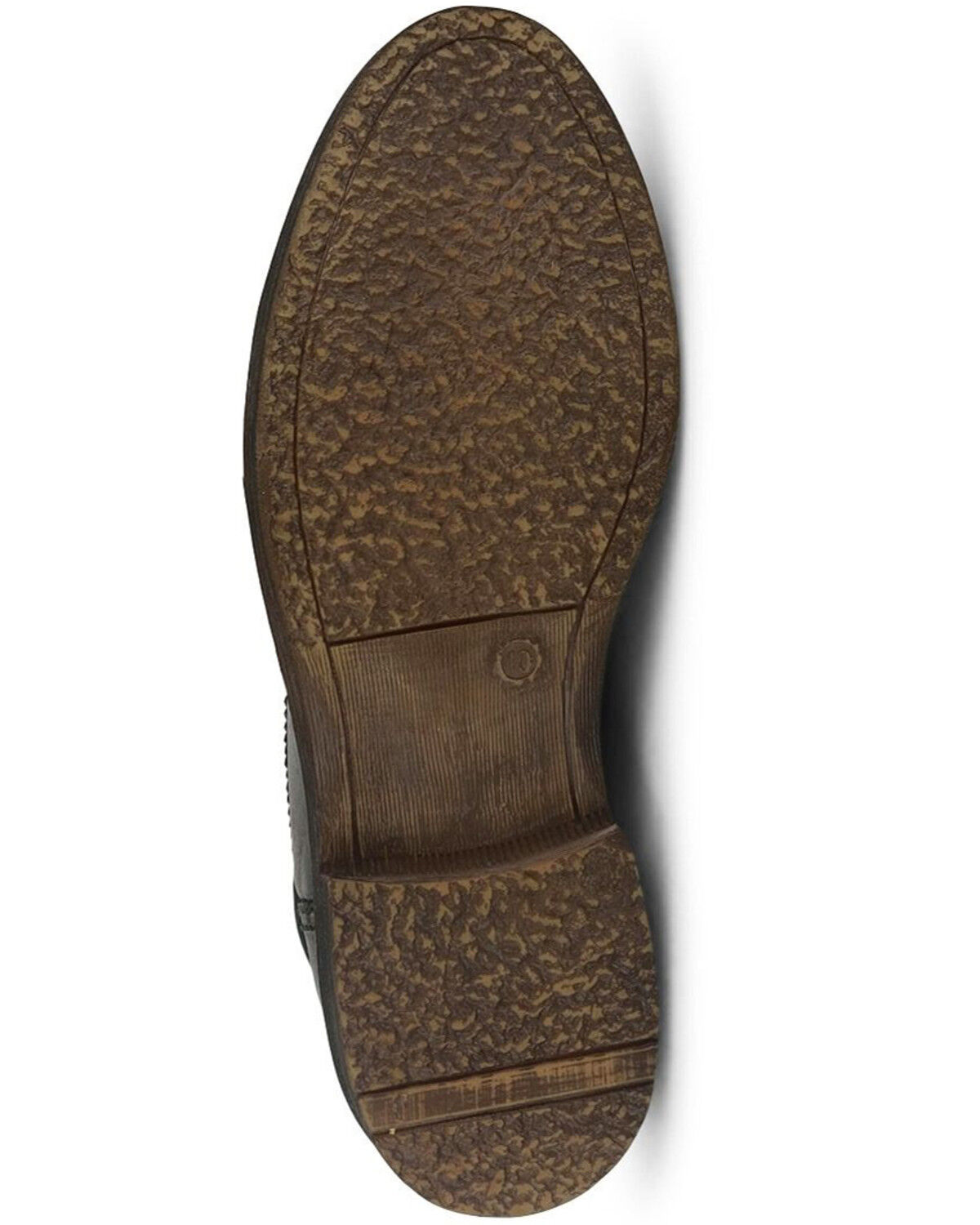 men's trey boot