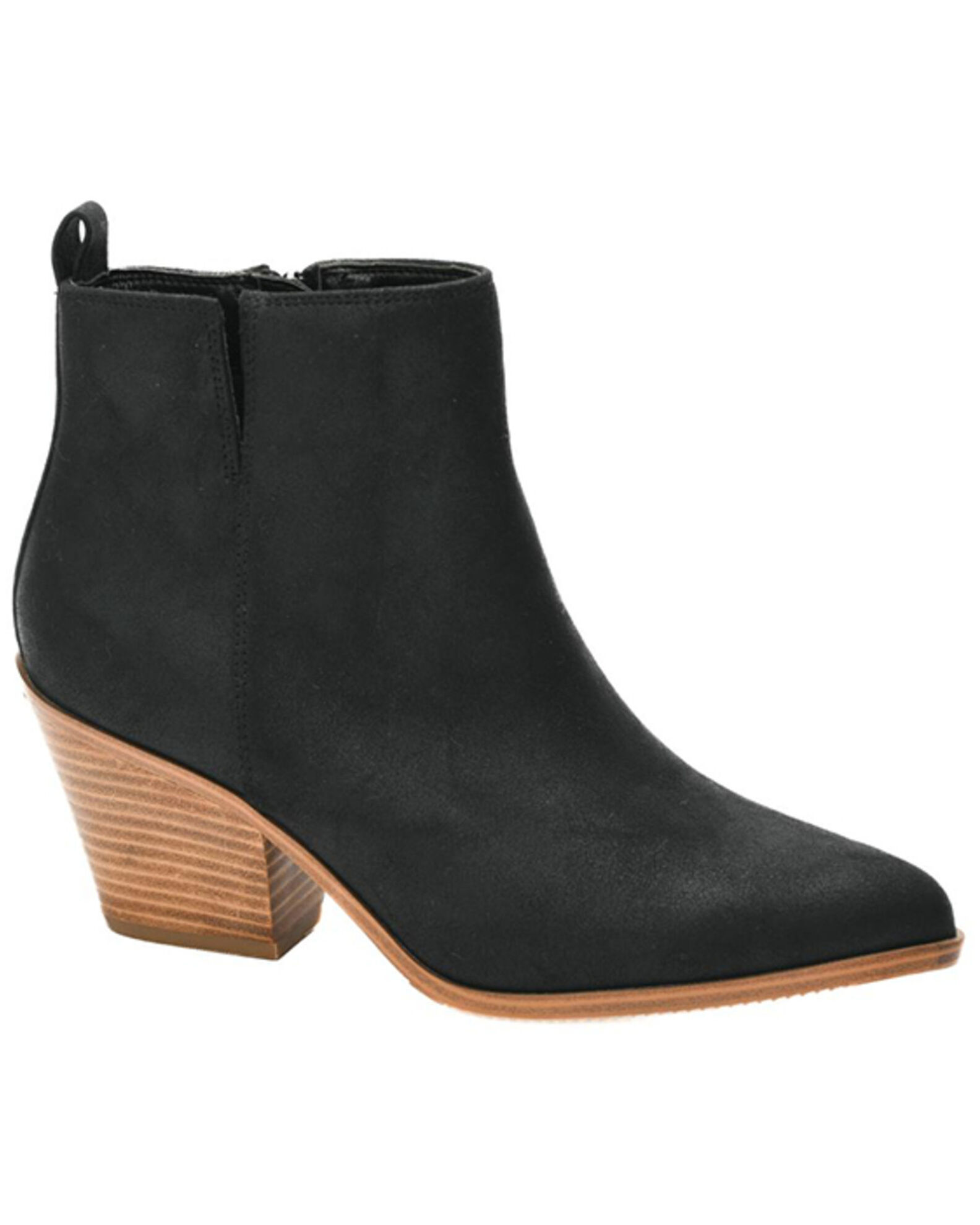 Corkys girl boots shop