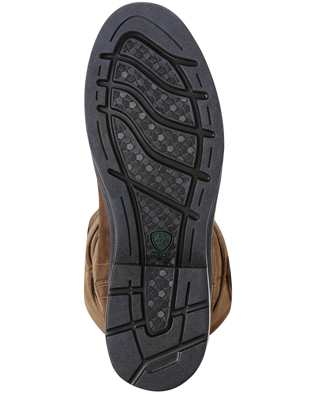 ariat women's ambleside h2o work boot