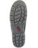 Image #7 - Rocky Men's Worksmart Internal Met Guard Western Work Boots - Composite Toe, , hi-res