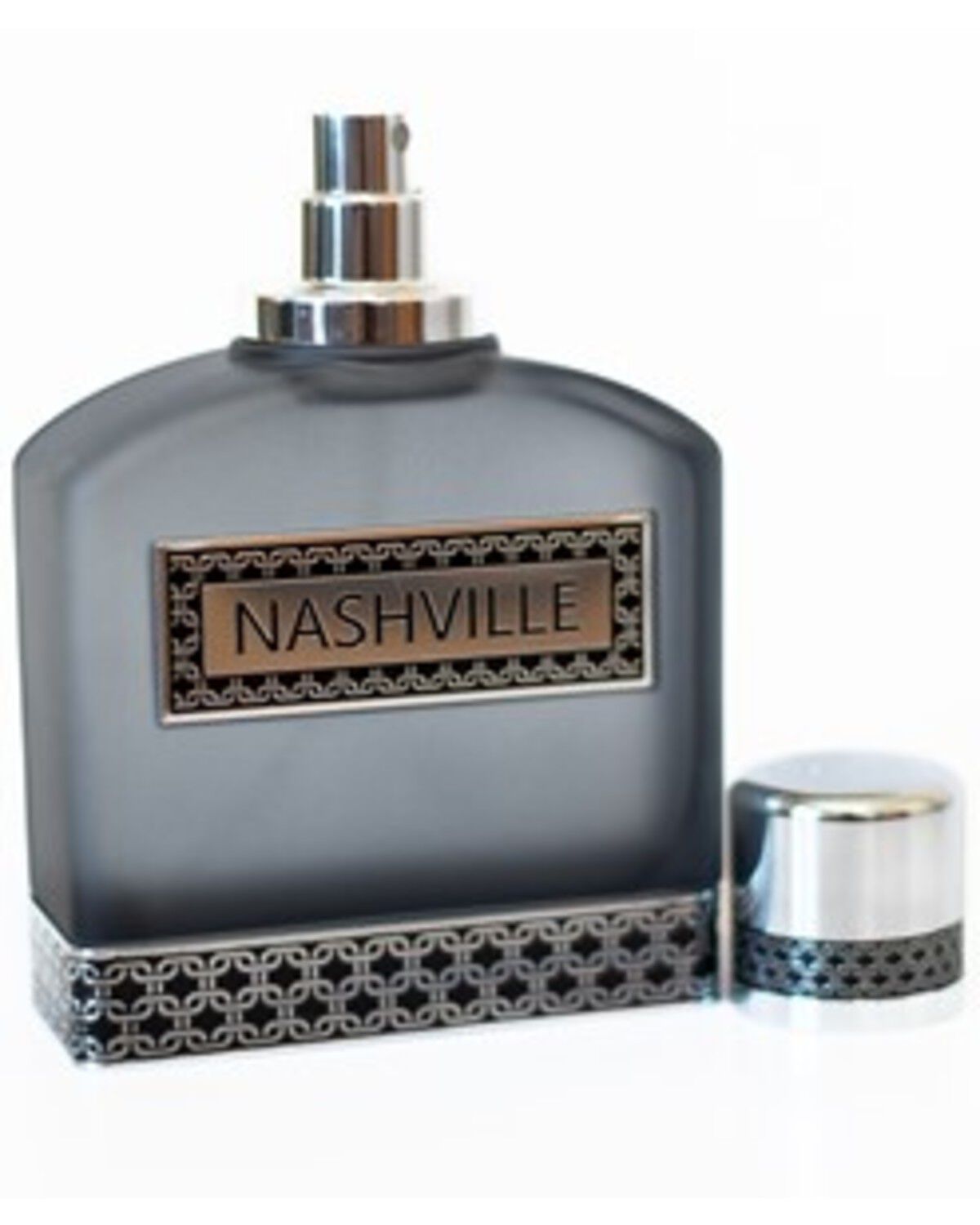 Image #2 - Murcielago Fragrances Men's Nashville Cologne, Multi, hi-res