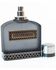 Image #2 - Murcielago Fragrances Men's Nashville Cologne, Multi, hi-res