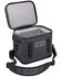 Image #4 - YETI Hopper Flip® 12 Soft Cooler, Charcoal, hi-res