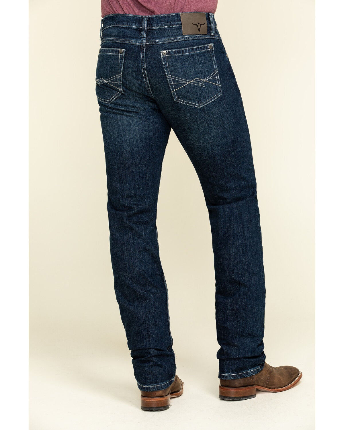 Men's Wrangler 20X Jeans - Sheplers