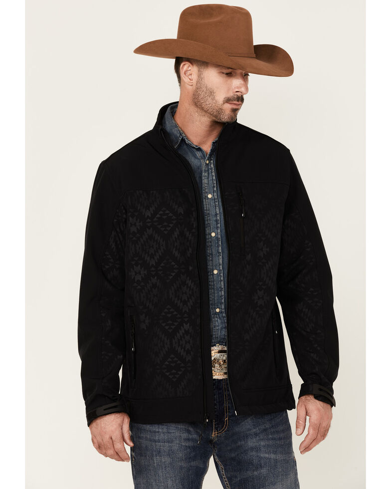 Men's Outerwear, Jackets, Coats, Vests, & Hoodies - Western - Sheplers
