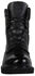Rocky Men's Side Zipper Duty Boots, Black, hi-res