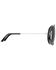 Image #5 - Bex Wesley Sunglasses, Grey, hi-res