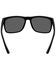 Image #6 - Bex Jaebyrd Sunglasses, Black, hi-res