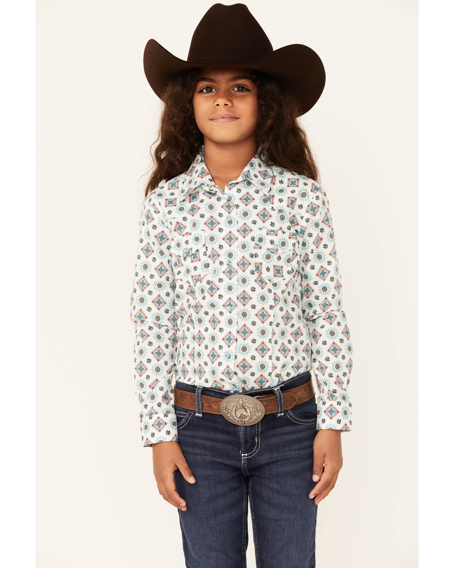 Cruel girl shirts clearance shop