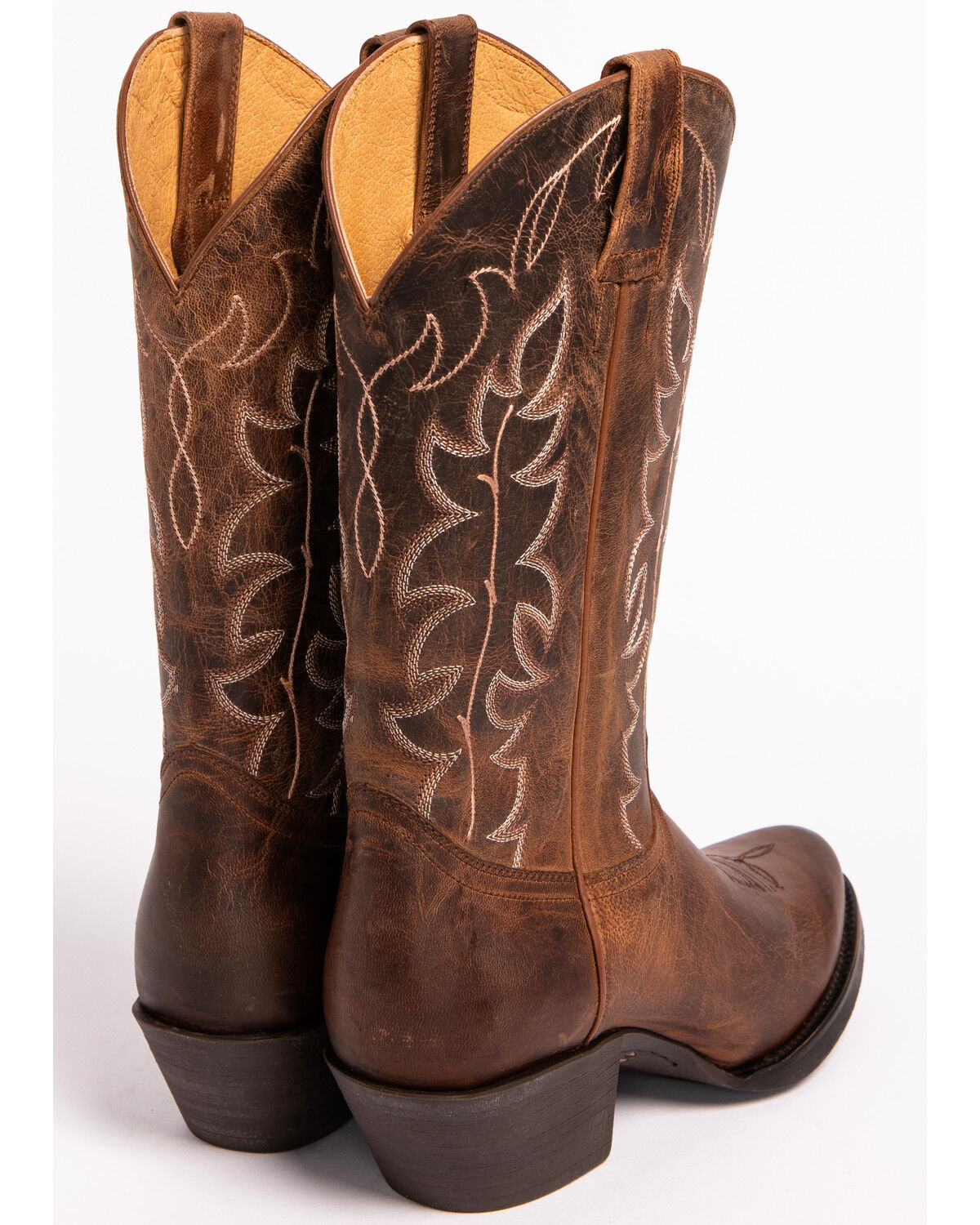 shyanne xero gravity boots