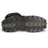 Rocky Men's 8" AlphaForce Lace-up Duty Boots - Round Toe, Black, hi-res
