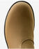 Image #4 - Ariat Women's Cooper Chelsea Boots - Round Toe, Brown, hi-res