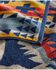 Image #3 - Pendleton Nehalem Spa Towel, Multi, hi-res