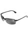 Image #7 - Bex Ripley Sunglasses, Multi, hi-res