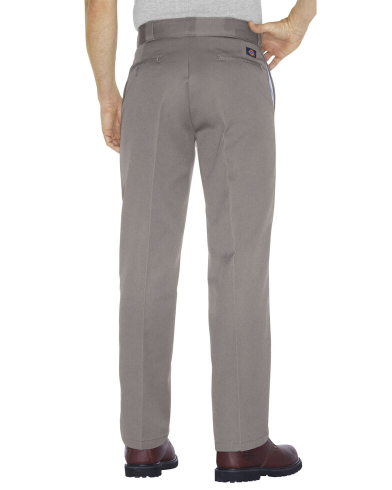 dickies men's original 874