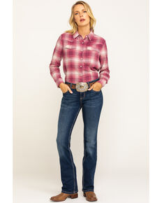 Women S Best Selling Jeans In Australia Sheplers Find mens wrangler jeans from a vast selection of coats & jackets. women s best selling jeans in australia