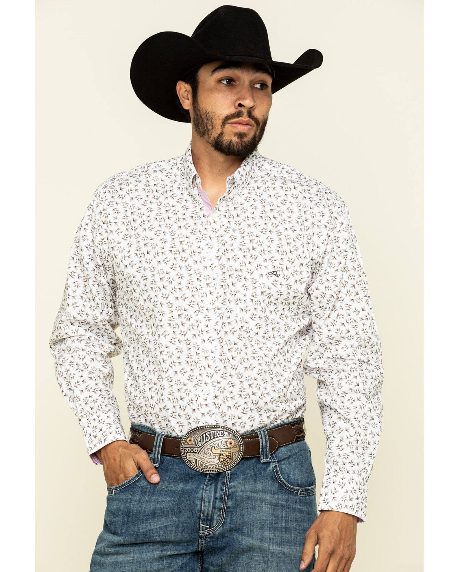 Resistol western shirts new arrivals