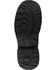 Image #6 - Timberland PRO Women's TITAN 6" Work Boots - Composite Toe, Black, hi-res