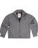 Schaefer Outfitter Men's 565 Arena Wool Jacket, Charcoal, hi-res