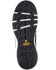 Keen Men's Vista Energy Work Shoes - Carbon Toe, Black, hi-res