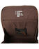 STS Ranchwear By Carroll Women's Baroness ll Sunny Backpack, Brown, hi-res
