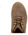 Image #6 - Twisted X Women's Feather X&trade; Casual Shoes - Moc Toe, Brown, hi-res