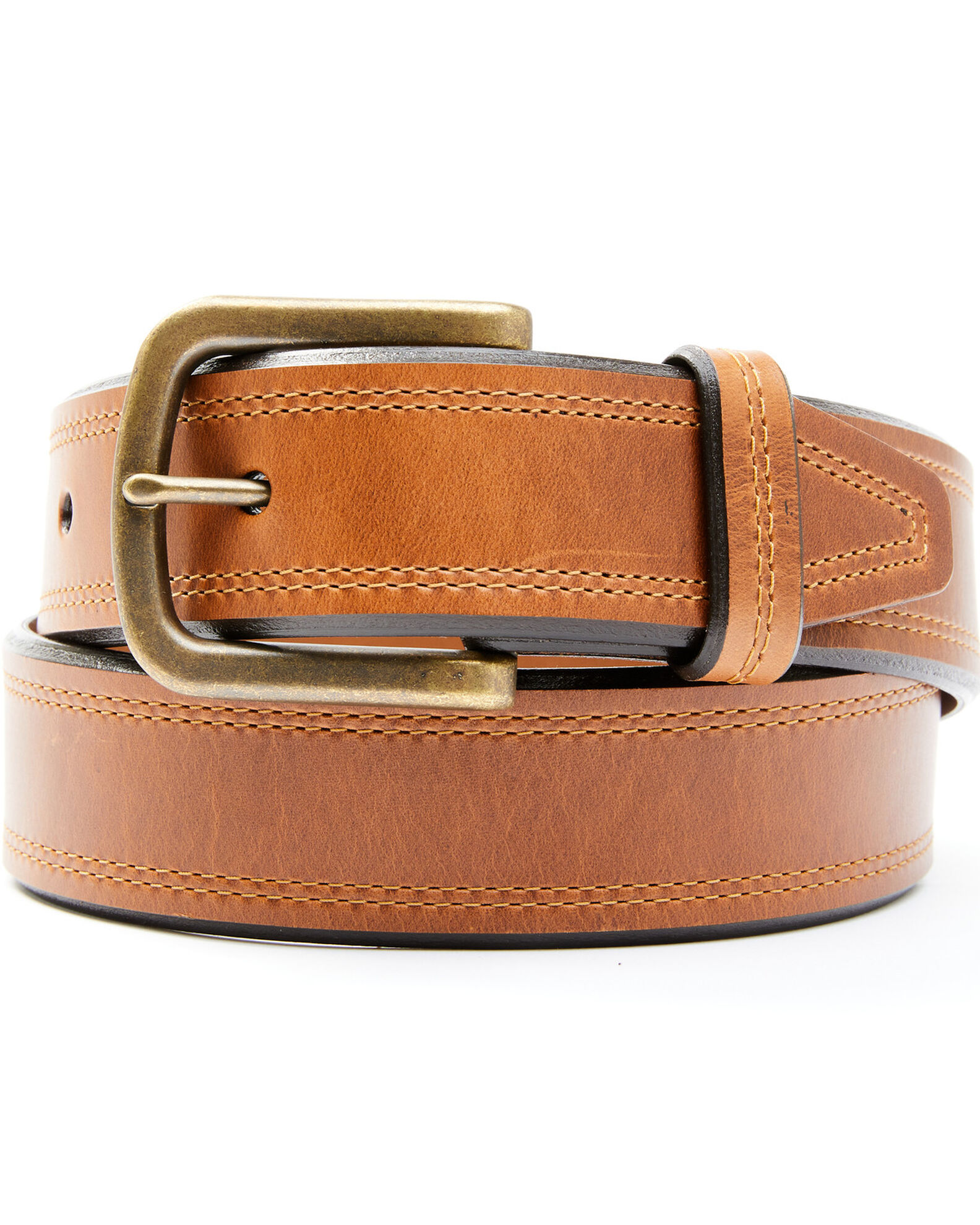 Sheplers belts hotsell