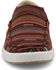 Image #4 - Twisted X Women's Casual Shoes - Moc Toe, Multi, hi-res