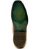 Image #5 - Ariat Women's Futurity Limited Western Boots - Square Toe, Brown, hi-res