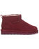 Image #2 - Bearpaw Women's Shorty Casual Boots, , hi-res