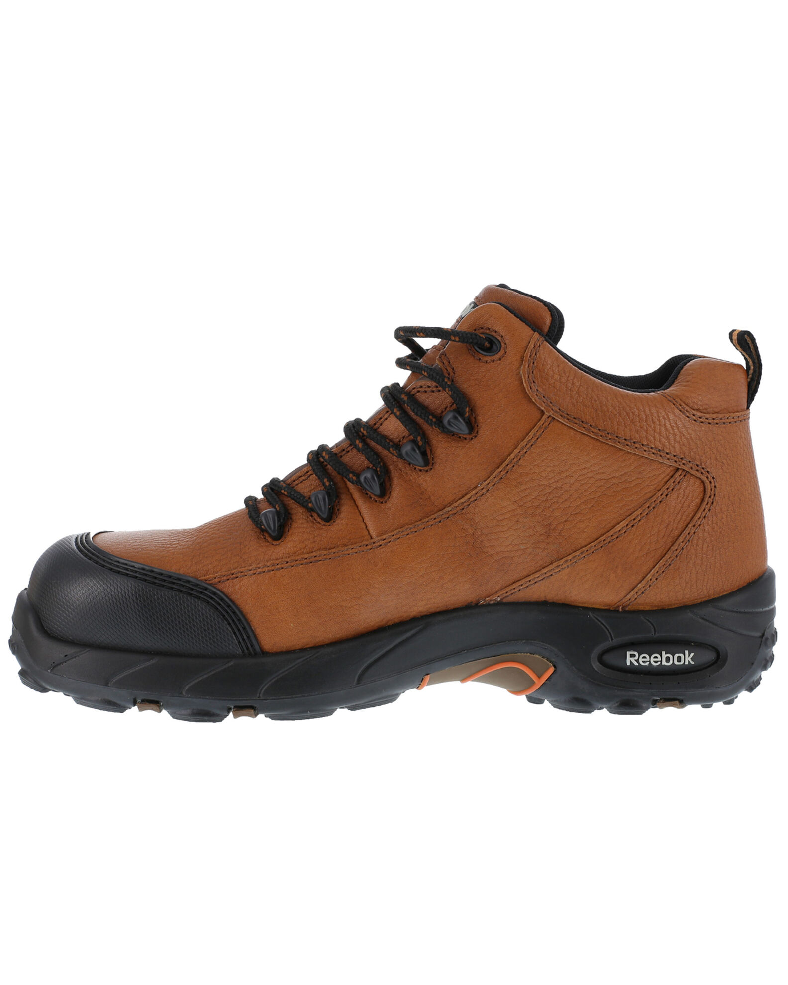 Reebok tiahawk hotsell