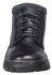 Image #4 - Rocky Women's TMC Chukka USPS Approved Duty Boots - Soft Toe, Black, hi-res