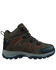 Image #2 - Northside Men's Snohomish Waterproof Hiking Boots - Soft Toe, Tan, hi-res