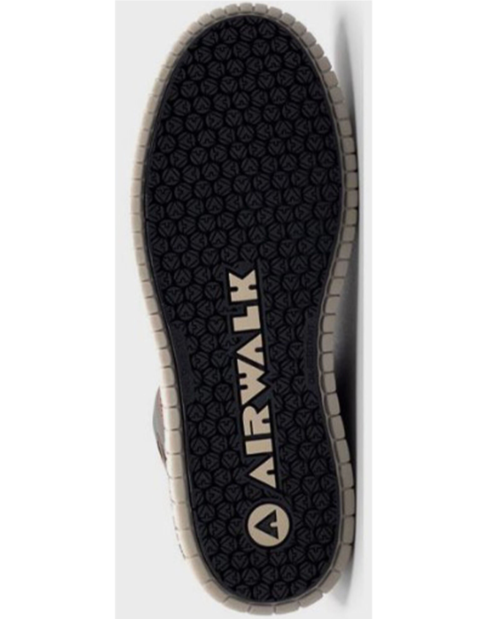 Sheplers Women's Cowgirl Boots & Shoes