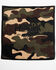 Hawx Men's Camo Bandana , Camouflage, hi-res