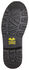 Image #5 - Georgia Boots Women's Giant Romeo Work Shoes, Black, hi-res