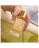 Image #3 - Tru Fragrances Women's Rodeo Soul Harmony Perfume, No Color, hi-res