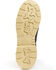 Thorogood Men's Briar Pitstop Waterproof 8" Work Boot - Soft Toe, Brown, hi-res
