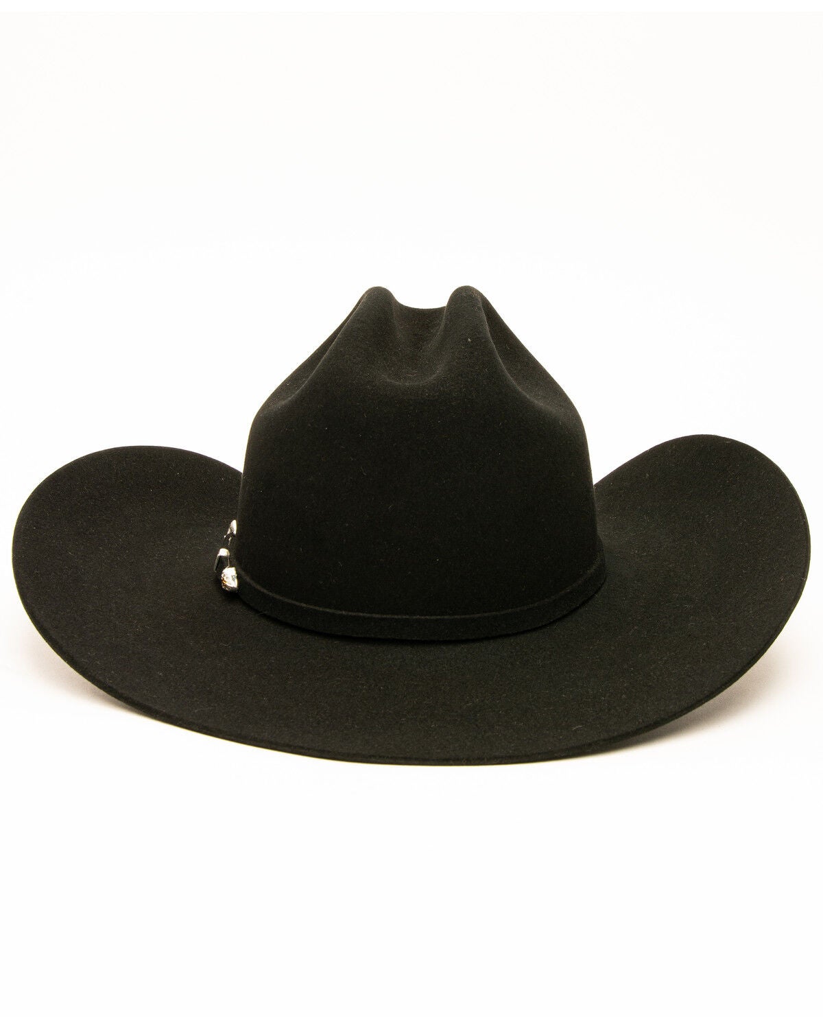 Moonshine Spirit Men's Perfect Storm 