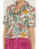 Double D Ranch Women's Graciana Jacket, Multi, hi-res