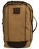 Image #1 - STS Ranchwear by Carroll Buffalo Creek Porter Backpack, Tan, hi-res