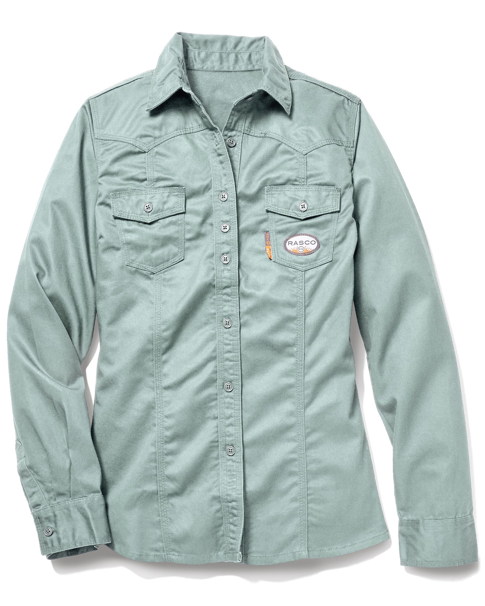Rasco shirt cheap