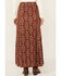Image #4 - Idyllwind Women's Princeton Maxi Skirt, Caramel, hi-res