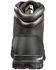Carhartt Men's 6" Rugged Flex Waterproof Work Boots - Composite Toe, Black, hi-res