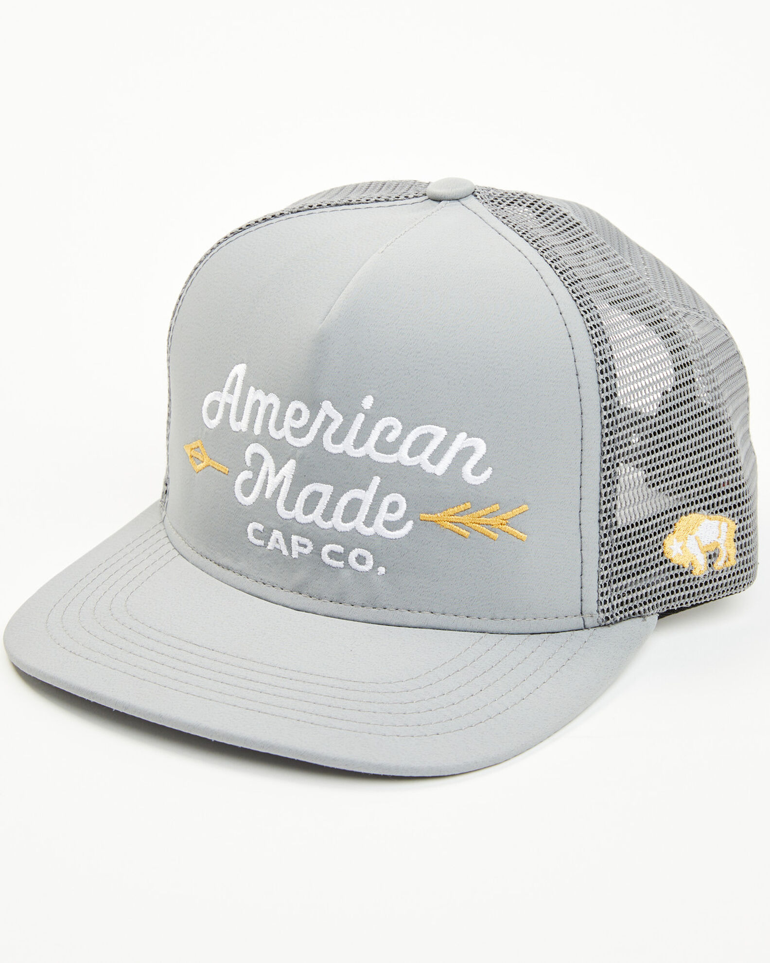 Boot barn hooey hats shop