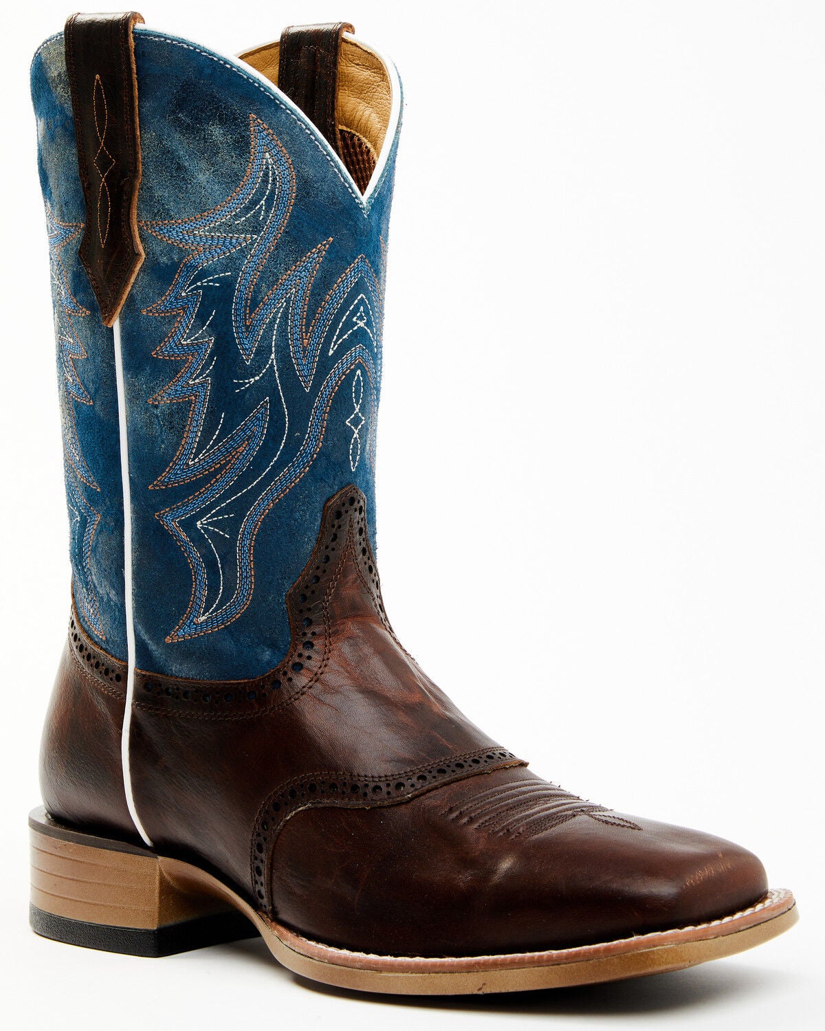 Sheplers | Western Wear \u0026 Cowboy Boots 