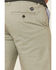 Flag & Anthem Men's Memphis Chino Shorts , Green, hi-res